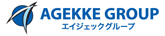株式会社エイジェック